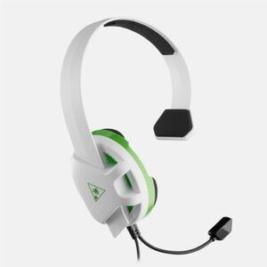 New Turtle Beach Gaming Headphone